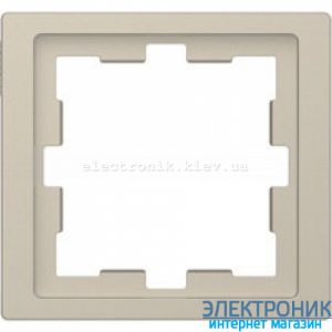 D-Life РАМКА 1-постова САХАРА
