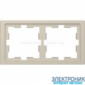 D-Life РАМКА 2-постова САХАРА