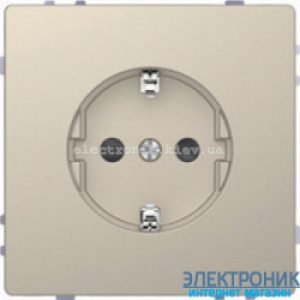 D-Life РОЗЕТКА з/к без шт САХАРА