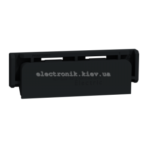 Кабельні виводи, M-L, Unica System+