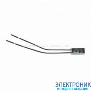 Led підсвічування для лючків, Legrand