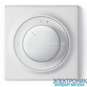 Механічний термостат OKE-10
