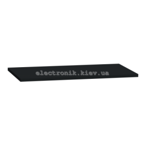 Вставка у кришку лючка, лінолеум, L, Unica System+