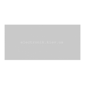 Вставка у кришку лючка, лінолеум, XL, Unica System+