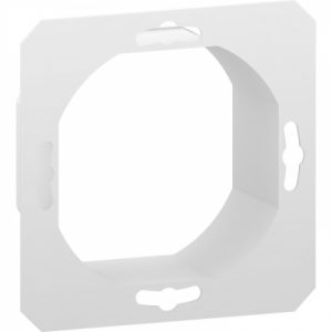 Захисний кожух IP44 Mureva Styl Schneider Electric MUR34007