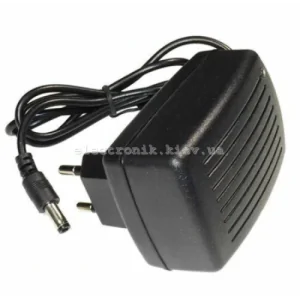 Блок живлення Biom OEM 24W 12V 2А PL IP20