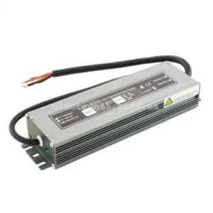 Блок живлення Biom Professional 150W 12V 12.5A IP67
