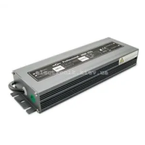 Блок живлення Biom Professional 250W 12V 21A IP67