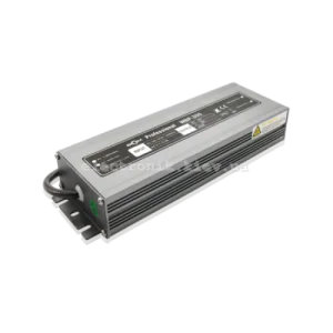 Блок живлення Biom Professional 300W 12V 25A IP67