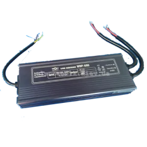 Блок живлення Biom Professional 600W 12V 50A IP67
