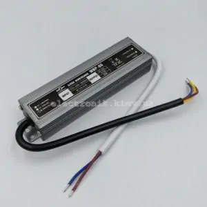Блок живлення Biom Professional 60W 12V 5A IP67