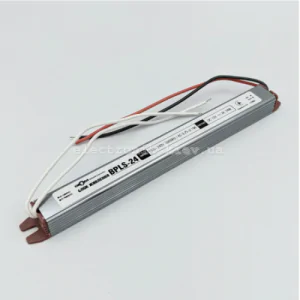 Блок живлення Biom STICK Professional "BPLS" 24W 12V 2A IP20