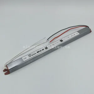 Блок живлення Biom STICK Professional "BPLS" 60W 12V 5A IP20