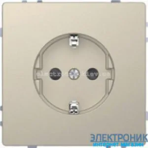 D-Life РОЗЕТКА з/к без шт САХАРА