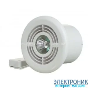 Дифузор з підсвічуванням ФО-100 (12В/50 Гц)