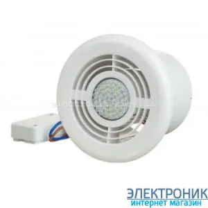Дифузор з підсвічуванням ФО-100 LED 220 В