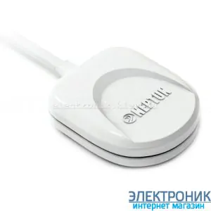 ДРОТОВИЙ ДАТЧИК ПРОТІКАННЯ ВОДИ НЕПТУН, AQUACONTROL SW 005