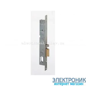 Електромеханічний замок для дверей Cisa 1.14020.18.1