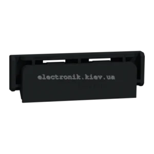 Кабельні виводи, M-L, Unica System+