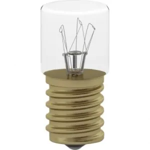 Лампа розжарювання E14 Mureva Styl Schneider Electric MUR34555