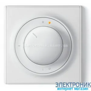 Механічний термостат OKE-10