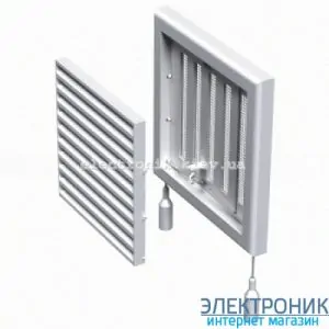 МВ 100 Рc