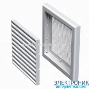 МВ 100 с