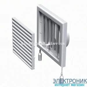 МВ 100 ВРс
