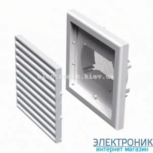 МВ 100 Вус