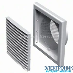 МВ 101 Нд