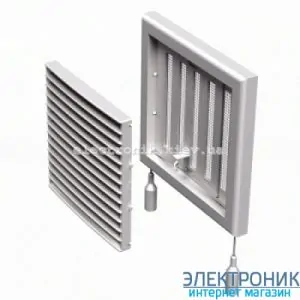МВ 101 Рс