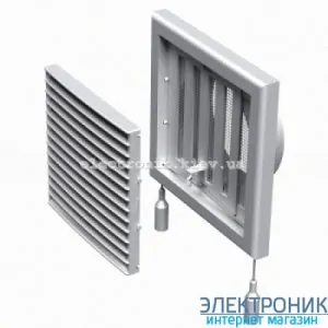 МВ 101 ВРс