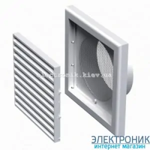 МВ 120 Нд