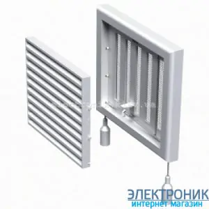 МВ 120 Рс
