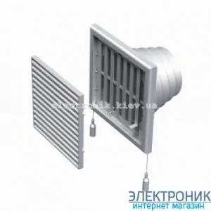 МВ 120 ВНРс