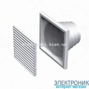МВ 120 ВНс