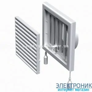 МВ 120 ВРс
