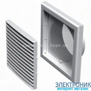 МВ 121 Нд