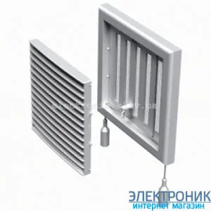 МВ 121 Рс