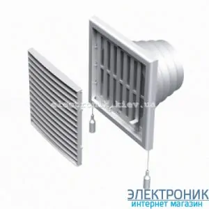МВ 121 ВНРс