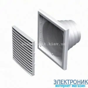 МВ 121 ВНс
