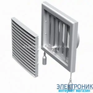 МВ 121 ВРс