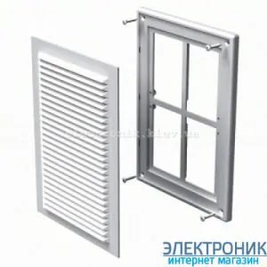 МВ 125 Мс