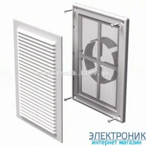 МВ 125 ВДС