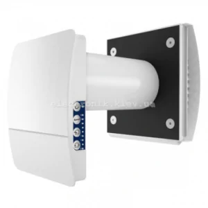 Рекуператор BLAUBERG VENTO EXPERT A30 W V.2 Wi-Fi
