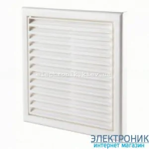 Решітка Вентс МВ 150 Нд