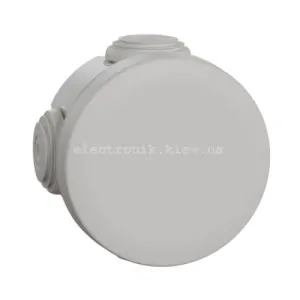 Розподільча коробка Mureva Box 60x40, Schneider Electric