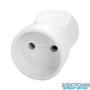 Штепсельне гніздо