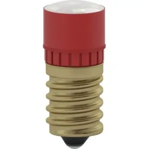 Світлодіодна лампа E14 LED Mureva Styl Schneider Electric MUR34556