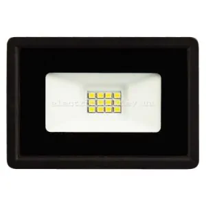 Світлодіодний прожектор AREAL 10W PR-10 6200К 220V IP65